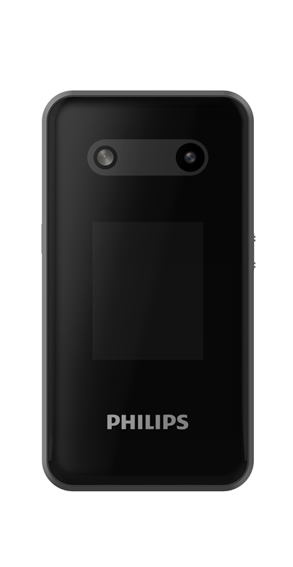 Xenium e2602 купить. Xenium e2602. Philips 2602. Филипс 2602 телефон. Philips Xenium e570 Dark Gray.